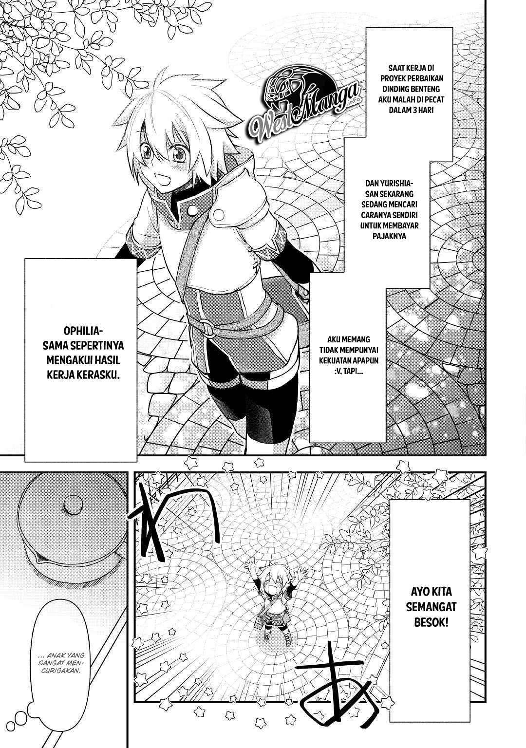 Kanchigai no Atelier Master